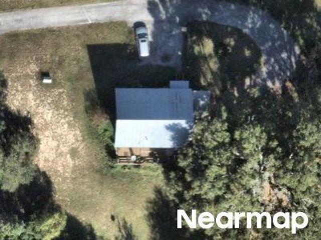 House for sale in Eustis, Lake County