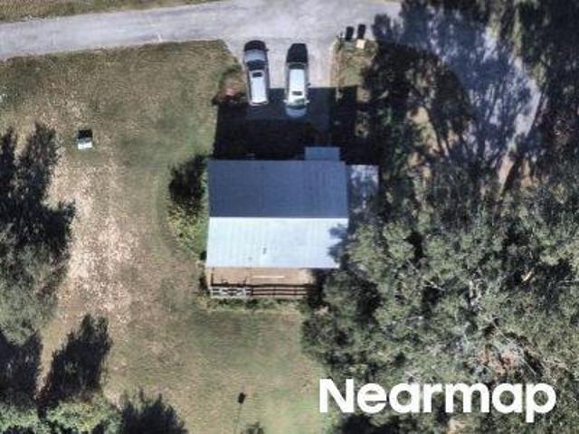 House for sale in Eustis