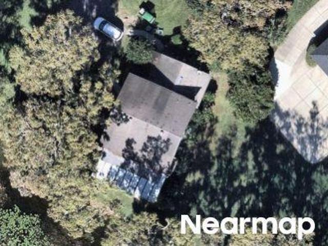 House for sale in Eustis