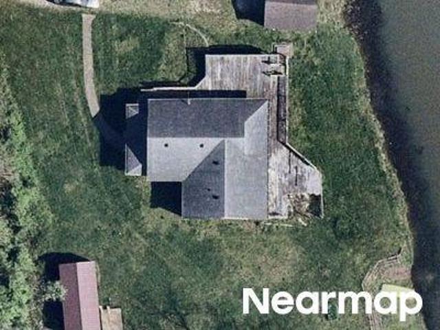 House for sale in North Vernon