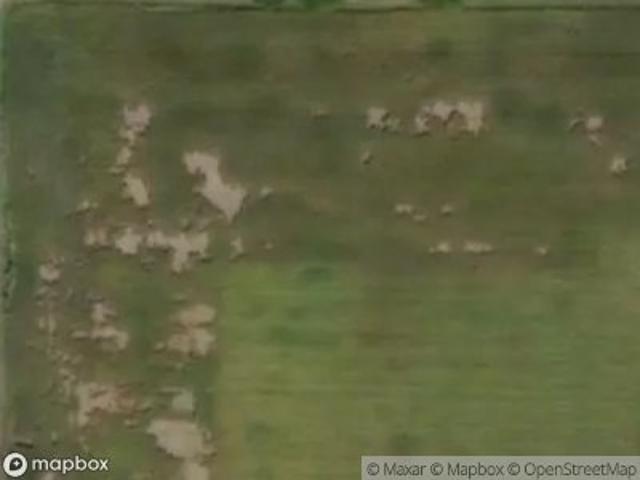 Property for sale in Hymera, Indiana