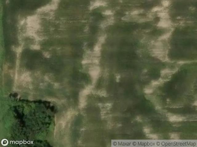 House for sale in Hymera, Indiana
