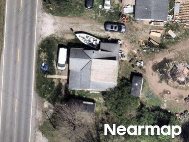 House for sale in Sunbury, Ohio