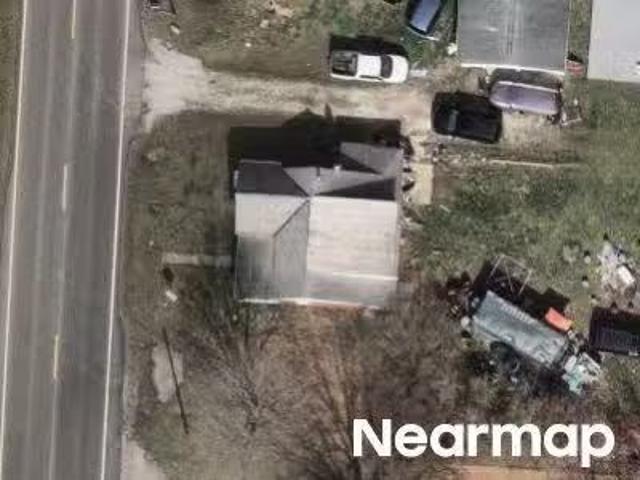House for sale in Delaware