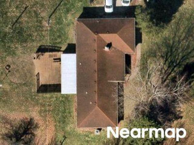 House for sale in Brownsburg, Indiana