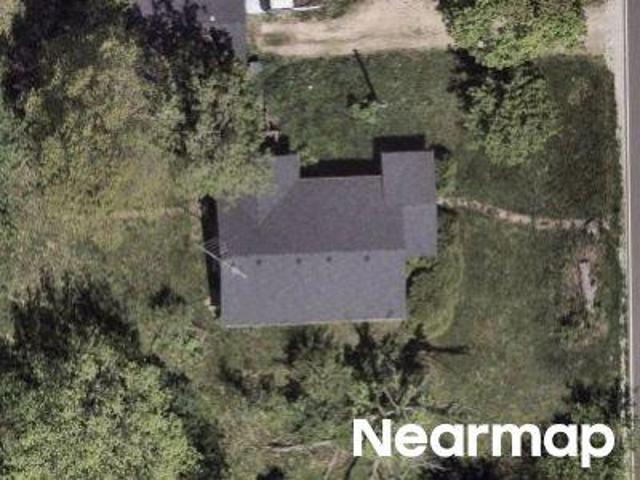 House for sale in Selma, Indiana
