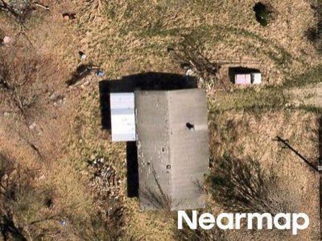 House for sale in Yorktown, Indiana