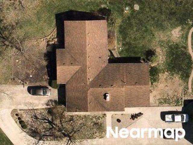 House for sale in Yorktown, Indiana