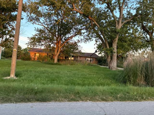 House for sale in Yorktown, Indiana