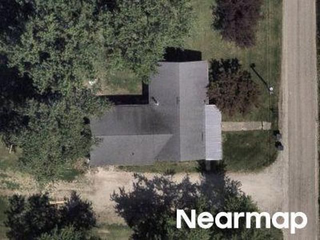 House for sale in Albany, Indiana