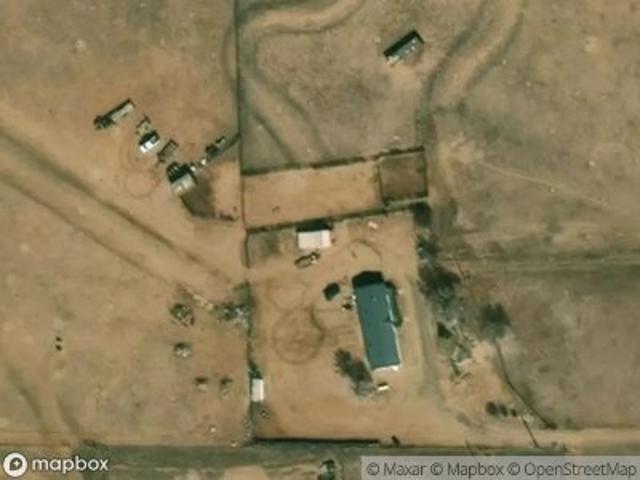 House for sale in Wellington, Larimer County