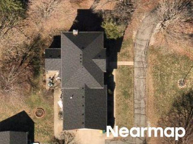 House for sale in Brownsburg, Indiana
