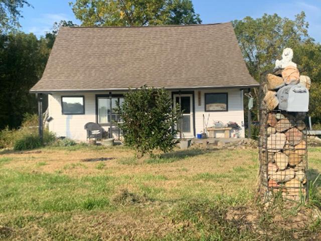 House for sale in Monrovia, Morgan County