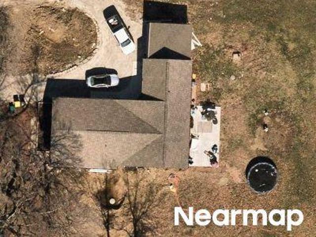 Property for sale in Avon, Indiana