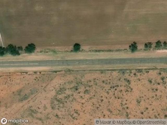 House for sale in Saint Johns, Apache County