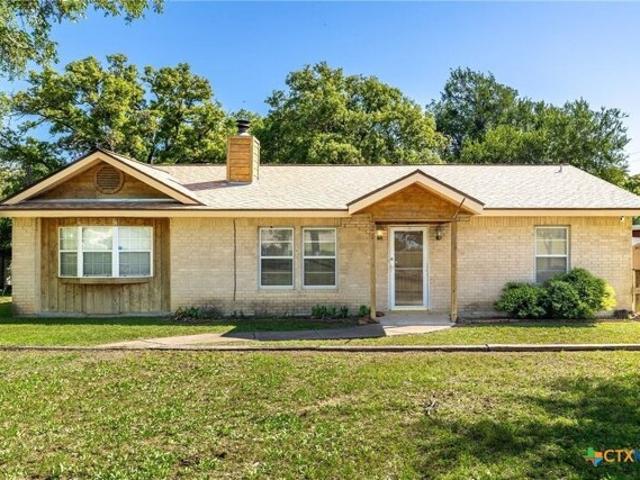 House for sale in Gonzales