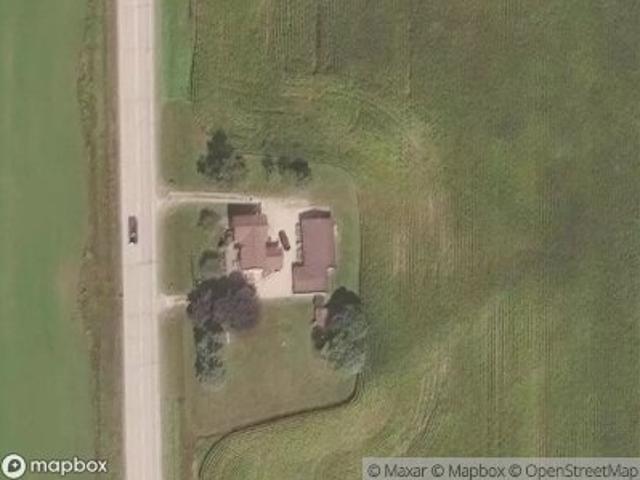 House for sale in Clarks Mills, Town of Cato