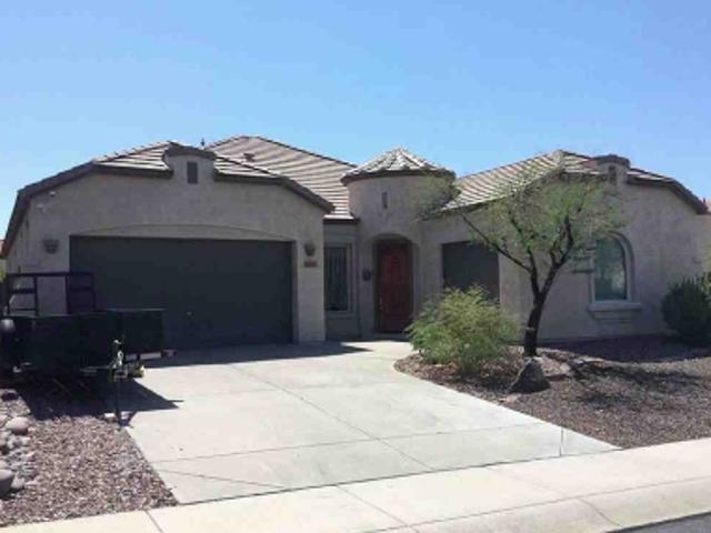 House for sale in Anthem, Arizona