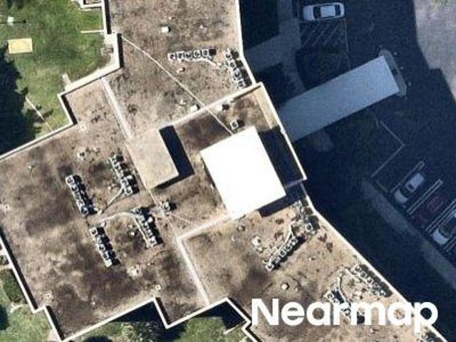 Property for sale in Pompano Beach, Florida