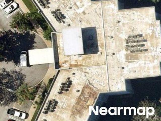 Condo for sale in Pompano Beach, Florida