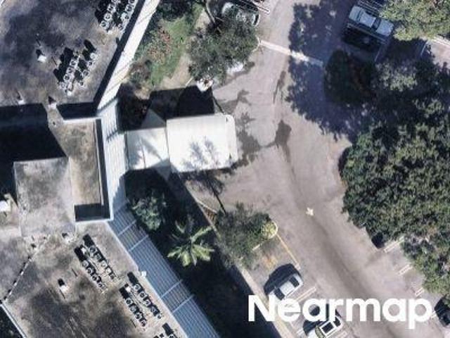 Condo for sale in Pompano Beach, Florida