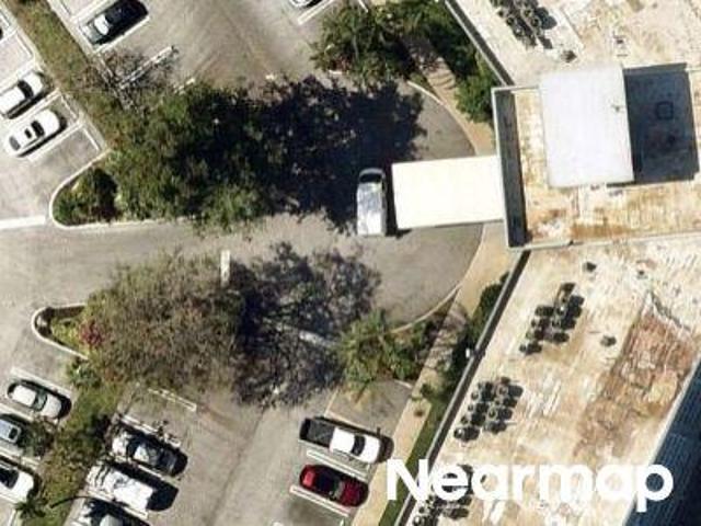 Condo for sale in Pompano Beach, Florida