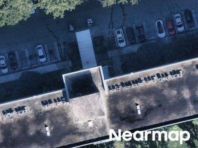 Condo for sale in Pompano Beach, Florida