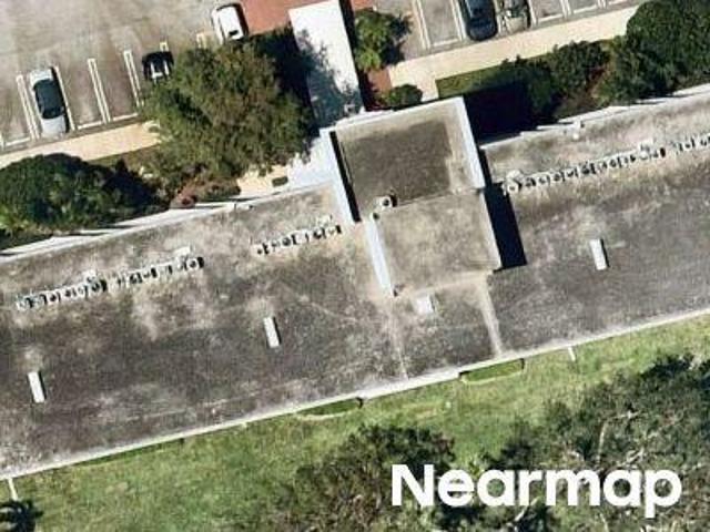 Condo for sale in Pompano Beach, Florida