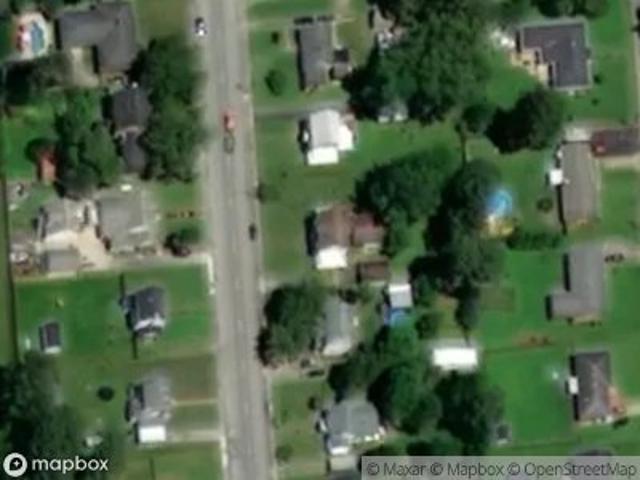 House for sale in Windsor