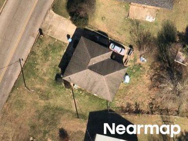 House for sale in Prattville, Alabama