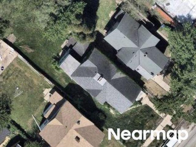 Property for sale in Winnebago, Illinois