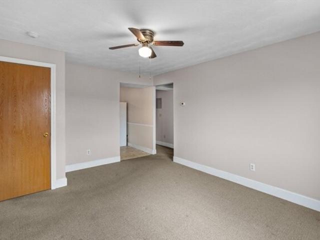 Condo for sale in Bristol, Massachusetts