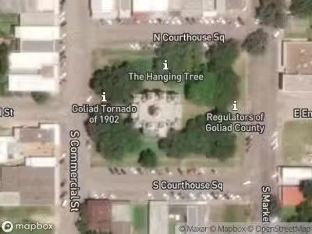 House for sale in Beeville