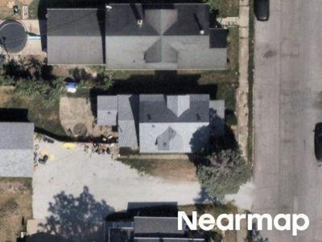 House for sale in Kokomo, Indiana