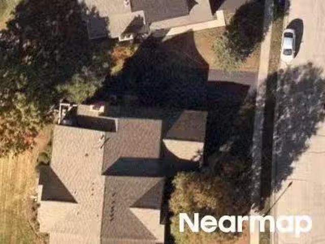 House for sale in Arlington Heights