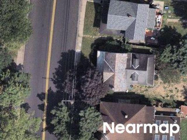 Property for sale in East Stroudsburg, Pennsylvania