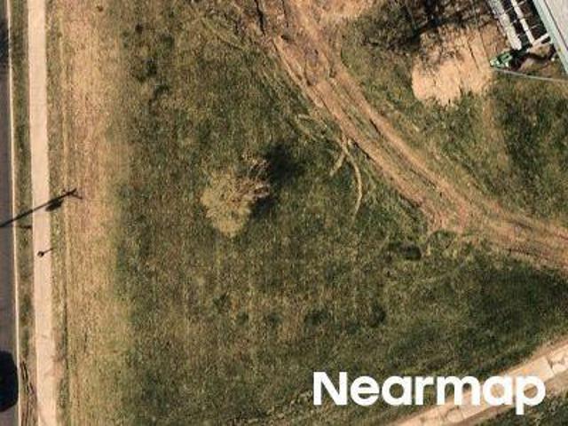 Property for sale in Lucas, Ohio