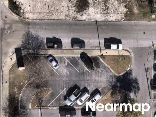 Property for sale in Panama City, Florida