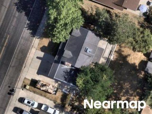 House for sale in Iron, Utah