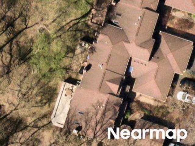 Townhouse for sale in Webster, New York