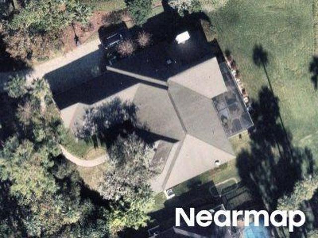 House for sale in Saint Johns, Florida