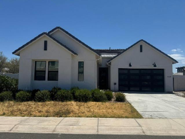 House for sale in Arizona