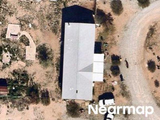 House for sale in Marana, Arizona