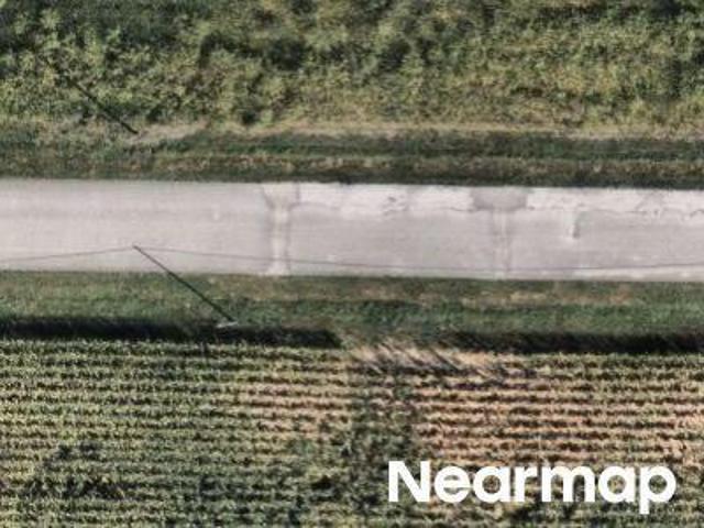 Property for sale in Blackford, Indiana