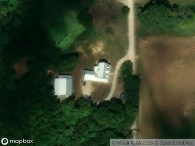 Property for sale in Chrisney, Spencer County