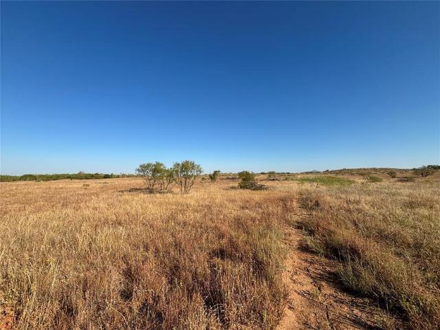 Land for sale in Blair, Oklahoma