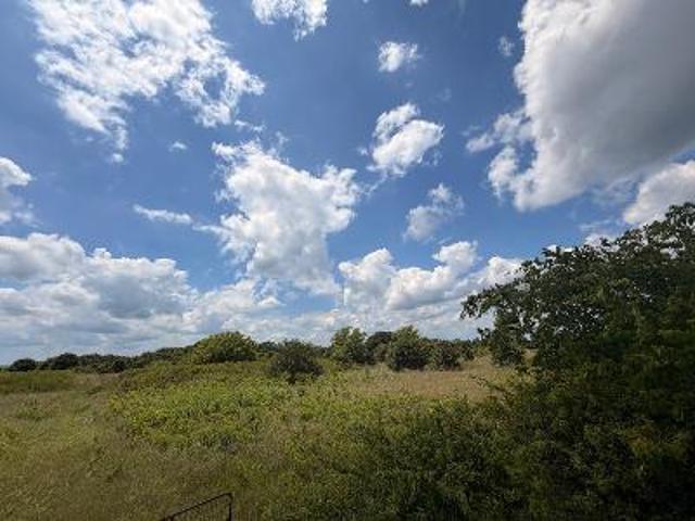 Land for sale in Elmore City, Oklahoma