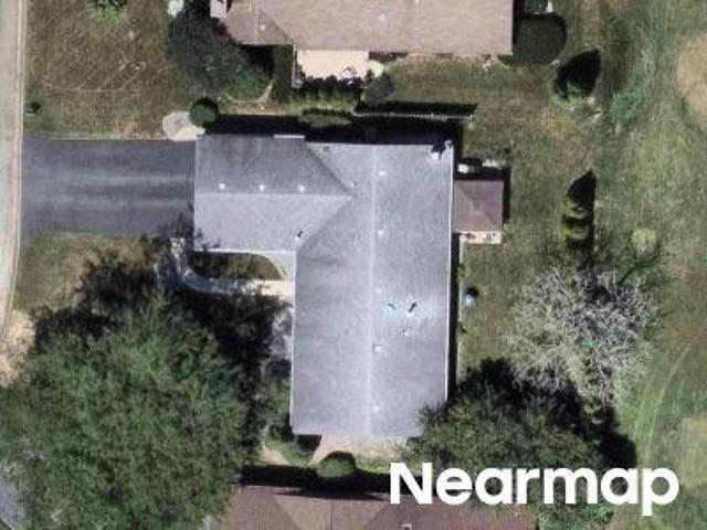 House for sale in Antioch, Illinois