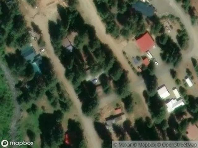 Property for sale in Oregonia