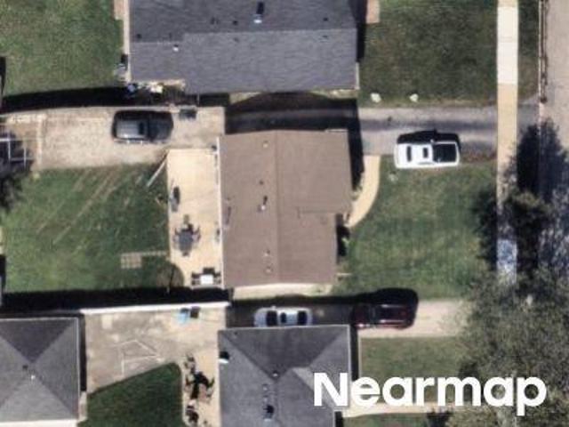 House for sale in Addison, DuPage County